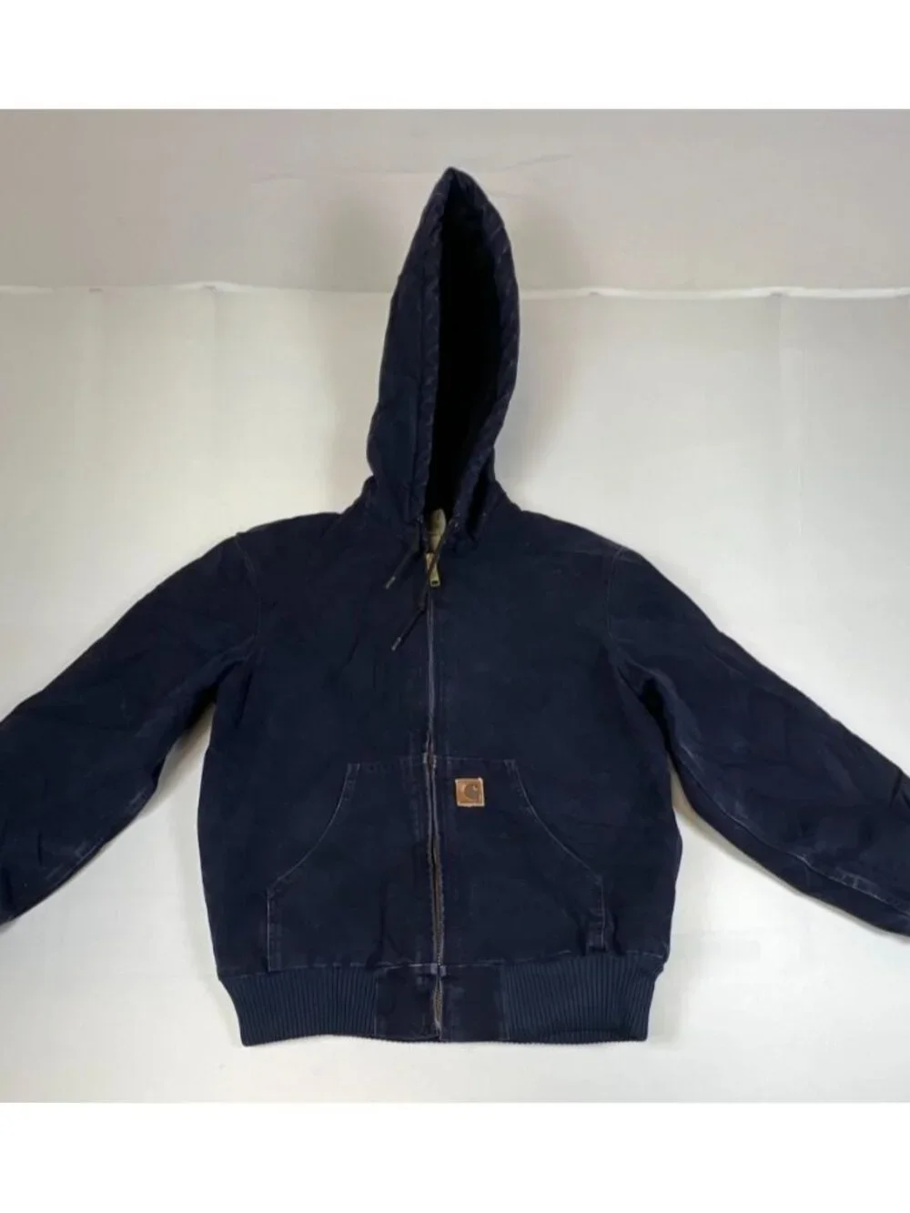 Carhartt | Jackets & Coats | Carhartt Men Xl J3 Mdt Quilted